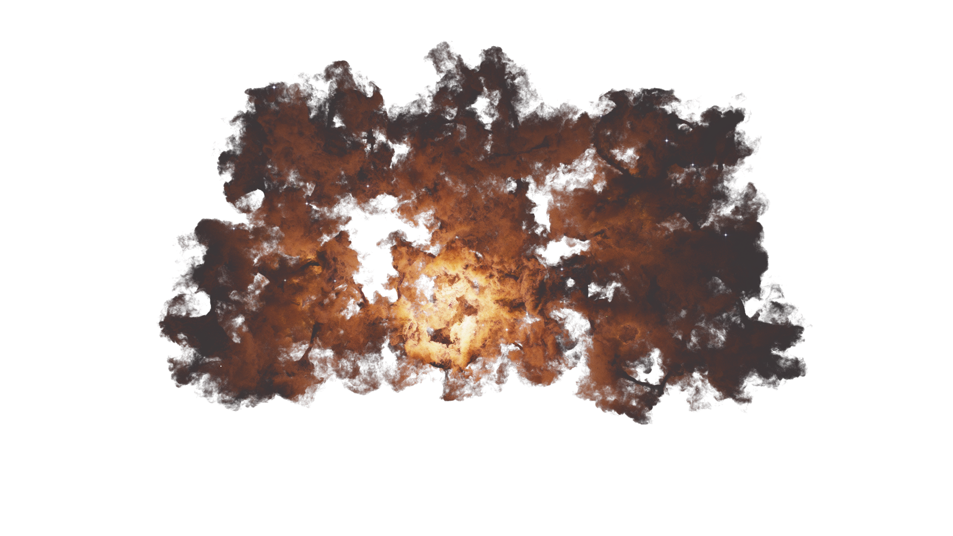 Tachyon